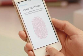 指紋識別技術存在漏洞 Android和iOS設備比較容易受到攻擊