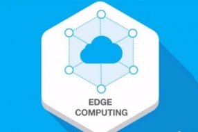 打通工業(yè)互聯(lián)網(wǎng)之路最后“一公里”是云計(jì)算嗎？