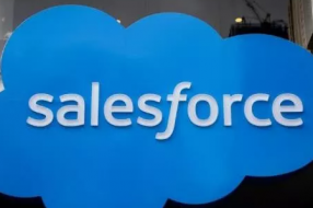 Salesforce斥資157億美元收購(gòu)大數(shù)據(jù)公司Tableau，大數(shù)據(jù)企業(yè)成資本關(guān)注焦點(diǎn)