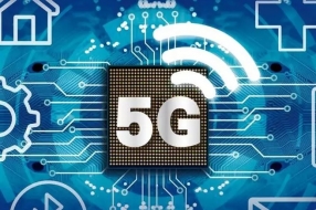 韓國5G用戶突破100萬：部分手機補貼50% 套餐322元起