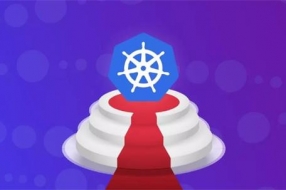 Kubernetes 命令行存在新的漏洞