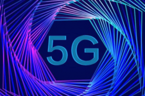 聯想發(fā)布全球首款5G PC!代號“無距”：更暢爽的電影、視頻與游戲體驗