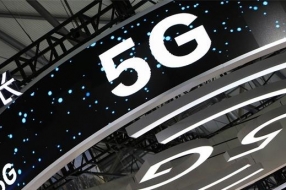 透過 MWC 看 5G，這些變化應(yīng)該是你能感受到的