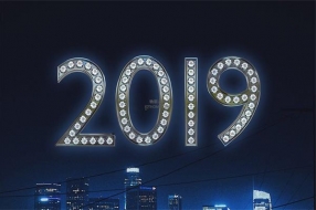 2019年工業(yè)物聯(lián)網(wǎng)的8個趨勢