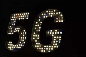 5G手機(jī)的“誤解”：不只是SA才是真5G