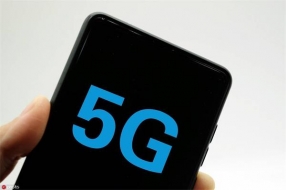 暢想5G未來，什么理由你才會換手機品牌？