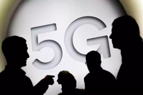 百度地圖：深耕AI，靜候5G