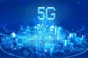 Gartner公布十大無線技術(shù)發(fā)展趨勢：5G、車聯(lián)網(wǎng)、遠(yuǎn)程充電、LPWA網(wǎng)絡(luò)……