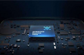 三星發(fā)布全球首顆7nm EUV芯片Exynos9825，保留三集群CPU架構(gòu)