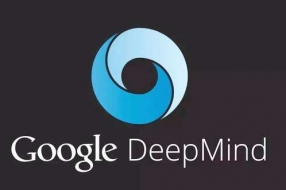 DeepMind營收翻一倍為1.24億美元，但虧損卻高達(dá)5.72億美元