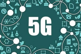 能致癌？毀滅世界？國外反5G勢力怕是要上天……