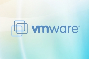 VMware斥資近50億美元收購一家云軟件公司和一家網(wǎng)絡(luò)安全公司