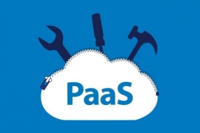 繞過FaaS，Knative重振PaaS