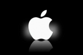 Apple正在開發(fā)藍牙信標(biāo)設(shè)備支持AR跟蹤體驗