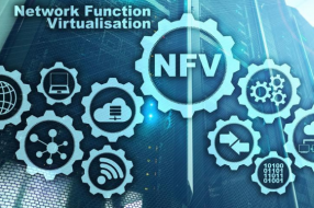 5G風(fēng)口之下，NFV“燎原”之勢為何迅速蔓延？