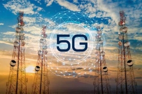 我國5G基站數(shù)量曝光，小基站將挑大梁？