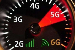 5G信號(hào)入戶難，在家享受5G暢快難道只是泡影？