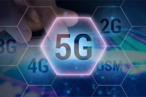 CIO 如何從 5G 中獲益？