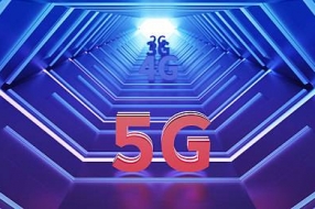 構(gòu)建“5G+”安全生態(tài) 提升工業(yè)互聯(lián)網(wǎng)防護(hù)水平