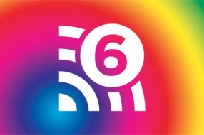 下一代Wi-Fi 6標準正式啟用 速度提升四成