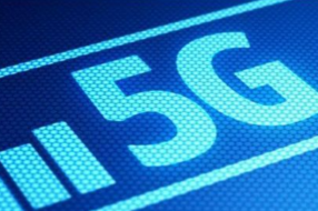 5G“戰(zhàn)爭”號角顯然已經(jīng)吹響，為何廠商仍對4G手機很是看重？