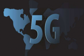 中國移動(dòng)提前布局5G商用 超235萬用戶預(yù)約5G