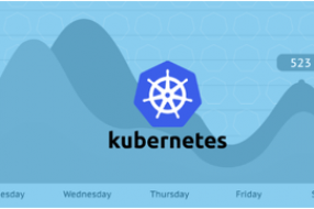 為什么說Kubernetes的崛起預(yù)示著云原生時(shí)代到來？