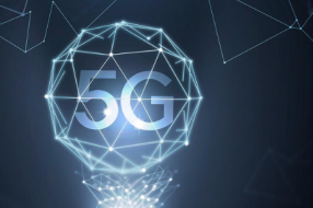 5G：VR之蜜糖 無人駕駛之砒霜