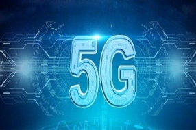 移動(dòng)和電信的5G套餐相繼出爐：128元30GB流量起