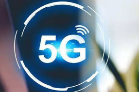 5G商用加速應用普及 資本競逐自動駕駛