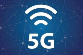 安防機(jī)器人遇見5G 催生新想象空間