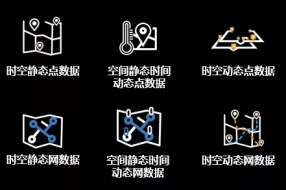 解讀：京東“智能城市操作系統(tǒng)2.0” 在雄安新區(qū)智能城市建設中的應用情況