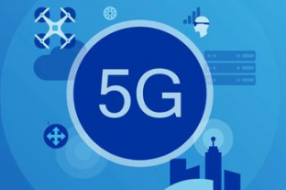 廣電5G 2020年商用 還趕得上“熱乎”的用戶嗎？