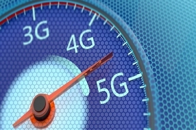 在美國誰最關(guān)心5G？反正不會是那4700萬“被遺忘的”3G用戶