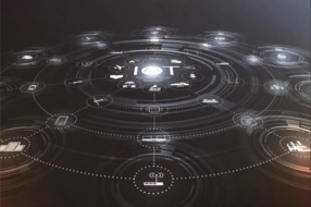 IoT設(shè)備分級？很有必要!