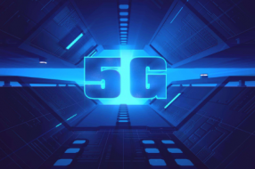 「5G+云+AI」會(huì)推動(dòng) IT 廠商新一波增長嗎？