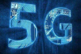 2020年CES焦點(diǎn)：VR／AR、穿戴式、5G與8K電視