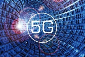 5G+無人機趨勢已現 通信運營商如何發(fā)力