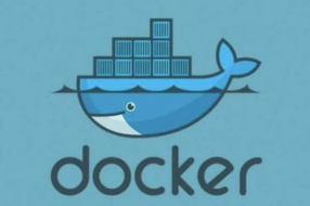 云計算開發(fā)進階：Docker容器的四種網(wǎng)絡(luò)模式