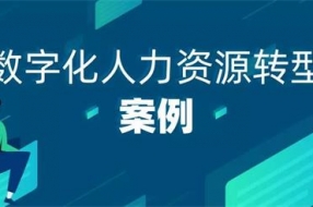 案例 | 京東方：用數(shù)字化轉(zhuǎn)型精準(zhǔn)定位勞動力管理