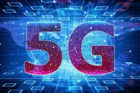 為什么國家電網(wǎng)想要建5G？以萬物互聯(lián)為目標(biāo)