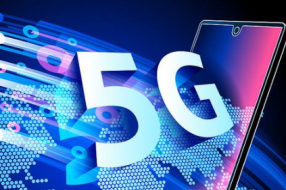 5G加速到來，如何建設(shè)最好的中國5G？