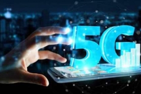 5年500億，雷軍稱“5G+AIoT”將成為小米全面爆發(fā)的“題眼”