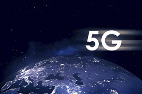 2019年中國5G產(chǎn)業(yè)市場分析：5G+行業(yè)應(yīng)用壯大產(chǎn)業(yè)規(guī)模 產(chǎn)業(yè)鏈上市公司紛紛布局