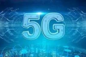 特斯拉造電池、蘋果研發(fā)5G芯片：巨頭控制上游的野望