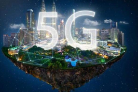 5G：將如何顛覆我們的生活，又將帶來多大的影響？