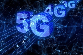 5G 進行式：2020 潛力產(chǎn)業(yè)有它