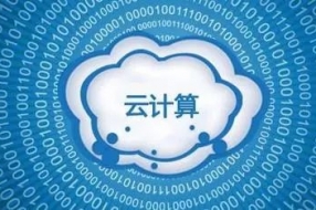 企業(yè)文化是OpenStack網(wǎng)絡需求的關鍵