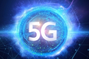 5G是什么？