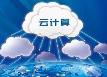 云、邊、端協(xié)同：邊緣計(jì)算打開了更大的想象空間